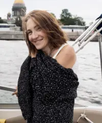 Vorrei incontrare un amore