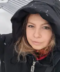 Ho voglia di un marito