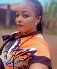 Cerco una relazione seria.