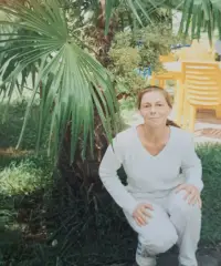 Vorrei incontrare un uomo