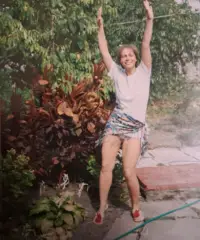 Vorrei incontrare un uomo