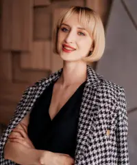 Vorrei tanto incontrare la mia anima gemella