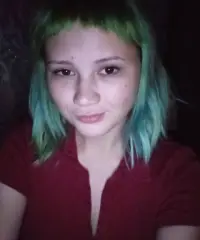 Cerco un uomo per amore