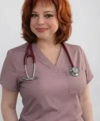 Ho voglia di un uomo