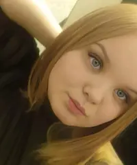 Cerco l'uomo d'amare!