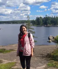 Vorrei incontrare un uomo per amore