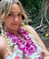 Cerco un'anima gemella