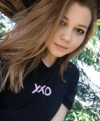 Sono qui per trovare uomo