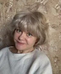 Vorrei incontrare un uomo per l'amore