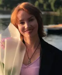 Cerco un uomo single