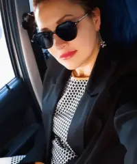 Cerco un uomo da crescere un futuro