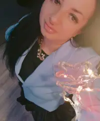 Vorrei incontrare un uomo