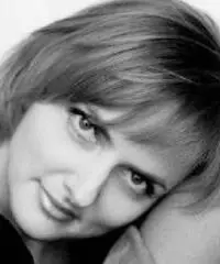 Ornella 34 anni, sono sincera Ornella 34 anni, sono sincera