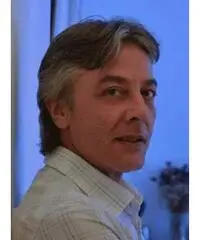 CASALSERUGO- 52ENNE SENZA FIGLI CASALSERUGO- 52ENNE SENZA FIGLI