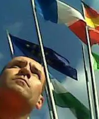 48enne cerca amica 48enne cerca amica