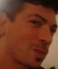 Amica.. e poi chissà Amica.. e poi chissà