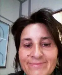 Amicizia Amicizia