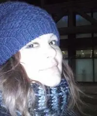 Nuove amiche zona Brescia e provincia Nuove amiche zona Brescia e provincia