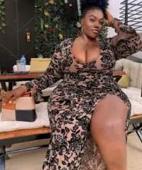 looking for a cool man who we can have fun together just be nice