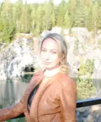 Cerco un appuntamento