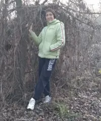 Vorrei incontrare un uomo per amore