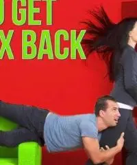 Ciao, anima meravigliosa! Sentiti libero di scrivermi se hai bisogno di aiuto spirituale.