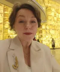 Cerco un uomo per amore