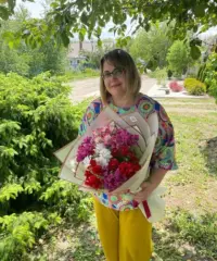 Cerco qualcuno da amare!