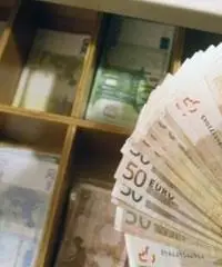 Offerta di prestiti Personali / Finanziamenti Online