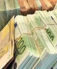 Offerta di prestiti Personali / Finanziamenti Online