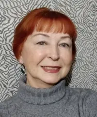 Cerco un compagno per la mia vita