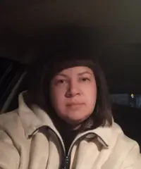 Cerco un uomo per amicizia