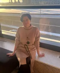 Cerco qualcuno da incontrare!