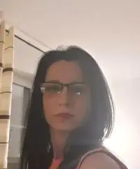 Cerco un uomo per amicizia