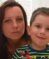 Vorrei incontrare un uomo per amicizia