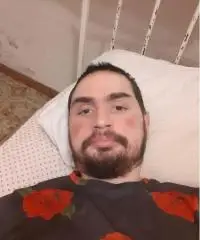 Sesso Gratis solo per piacere e condivisione