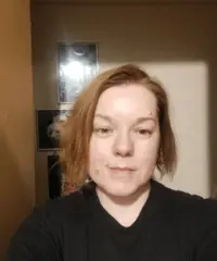 Mi piacerebbe trovare un uomo