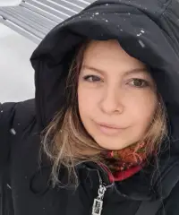 Cerco un appuntamento