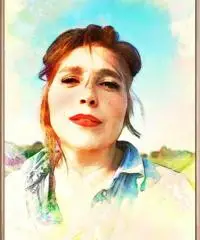 Conoscersi in amicizia e altre cose