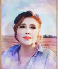 Sono in cerca di varie cose ...