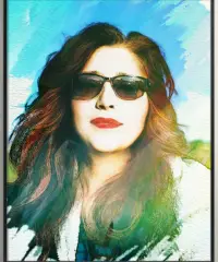 Sono in cerca di varie cose ...