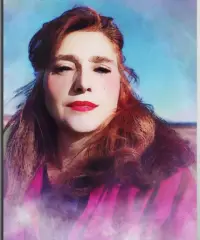 Realizzo creazioni artistiche di vario tipo