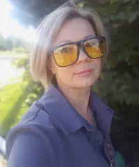 Cerco qualcuno da amare