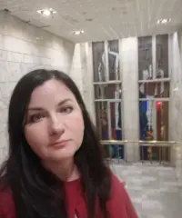 Mi piace avere un uomo