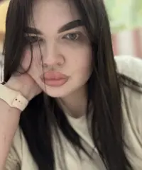 Cerco un incontro sincero