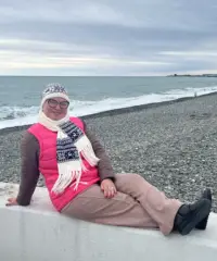 Mi serve una relazione