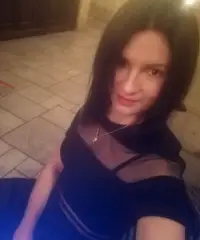 Alla ricerca di un incontro sincero