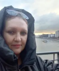 Voglio amare un uomo