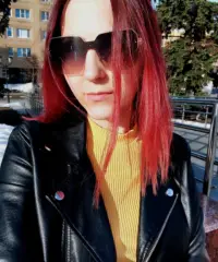 Cerco un uomo