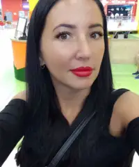 Mi serve una relazione